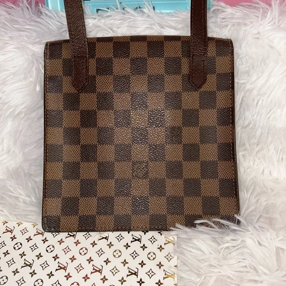 PIMLICO - Picture 5 of 8